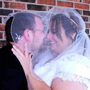 Meet your Posher, Liana